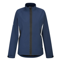 Ping Stevie Rain Jacket Women's