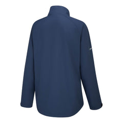 Ping Stevie Rain Jacket Women's