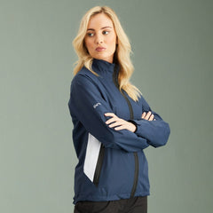 Ping Stevie Rain Jacket Women's