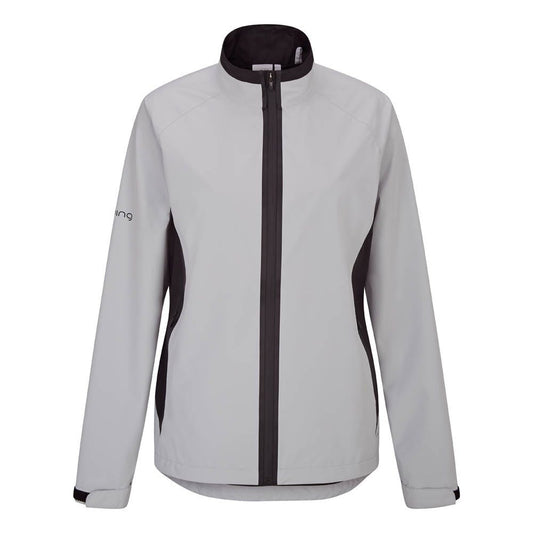 Ping Stevie Rain Jacket Women's