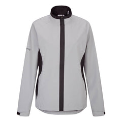 Ping Stevie Rain Jacket Women's