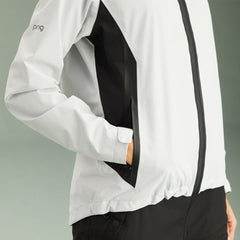 Ping Stevie Rain Jacket Women's