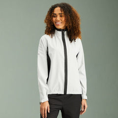 Ping Stevie Rain Jacket Women's