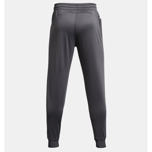 Under Armour Fleece Joggers Men's (Castlerock Black 025)