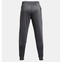 Under Armour Fleece Joggers Men's (Castlerock Black 025)