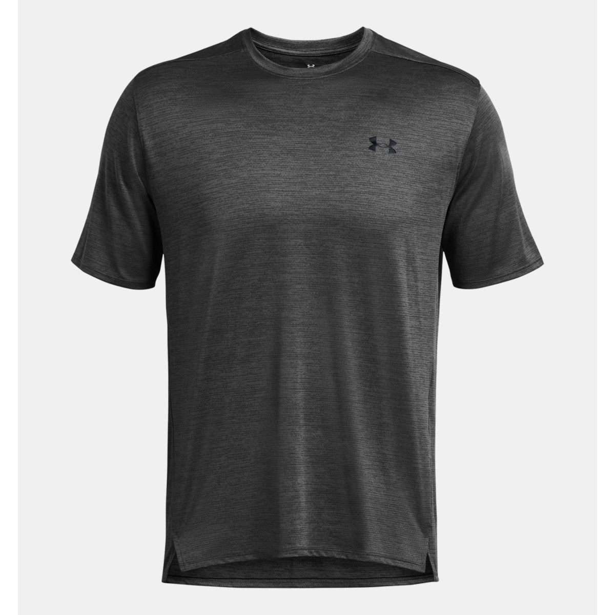 Under Armour Tech Vent T-Shirt Men's (Grey 025)