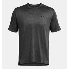 Under Armour Tech Vent T-Shirt Men's (Grey 025)