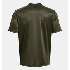 Under Armour Tech Vent T-Shirt Men's (Green 390)