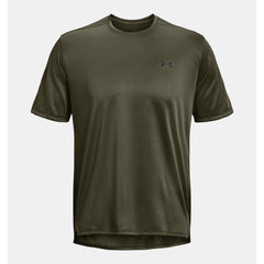 Under Armour Tech Vent T-Shirt Men's (Green 390)