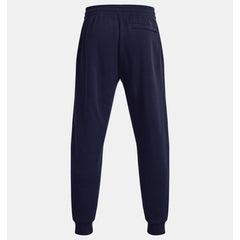 Under Armour Rival Fleece Joggers Men's (Navy 410)