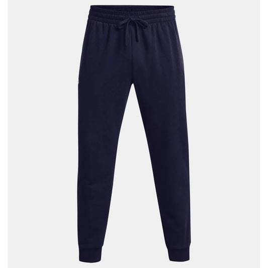 Under Armour Rival Fleece Joggers Men's (Navy 410)