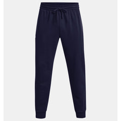 Under Armour Rival Fleece Joggers Men's (Navy 410)