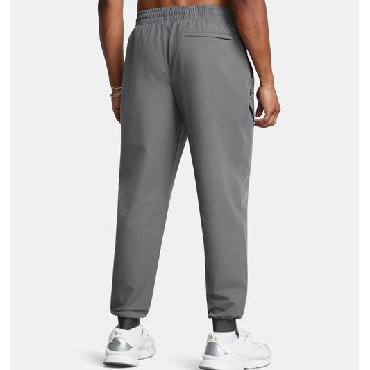 Under Armour Unstoppable Joggers Men's (Grey 025)