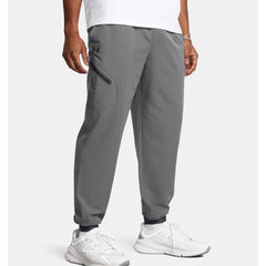 Under Armour Unstoppable Joggers Men's (Grey 025)