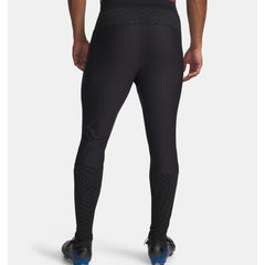 Under Armour Challenger Pro Pants Men's (Black White 002)