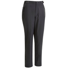 Callaway Stormlite Rain Pants Women's Regular (Black)