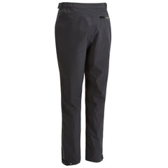 Callaway Stormlite Rain Pants Women's Regular (Black)