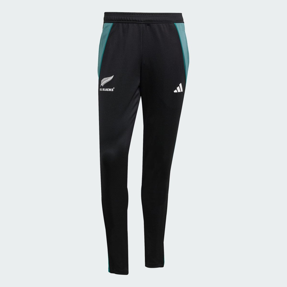 Adidas All Blacks Training Pants Men's (Black JW9942)