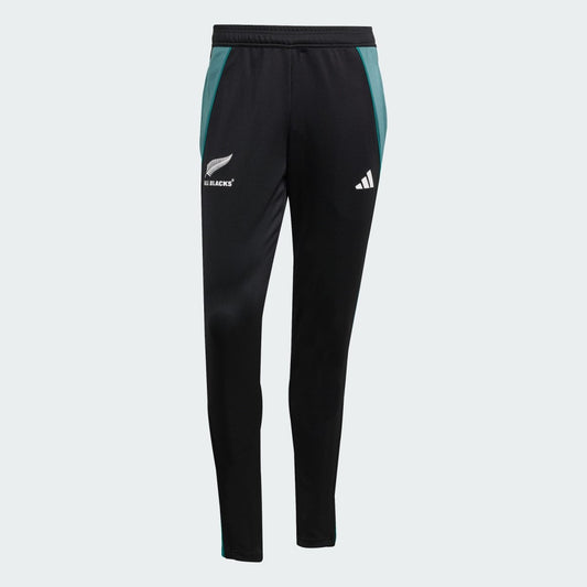 Adidas All Blacks Training Pants Men's (Black JW9942)