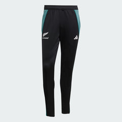 Adidas All Blacks Training Pants Men's (Black JW9942)