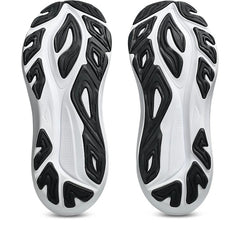 Asics GT-2000 14 Running Shoes Men's (Black Citron 003)