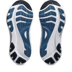Asics Gel Kayano 32 Running Shoes Men's (Winter Sea Midnight 401)
