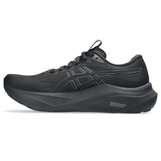 Asics GT-2000 14 Running Shoes Women's (Black 002)