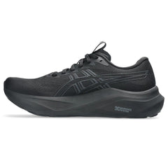 Asics GT-2000 14 Running Shoes Women's (Black 002)