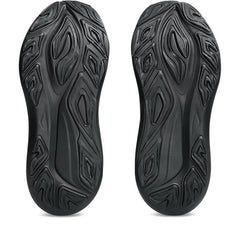 Asics GT-2000 14 Running Shoes Women's (Black 002)