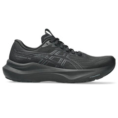 Asics GT-2000 14 Running Shoes Women's (Black 002)
