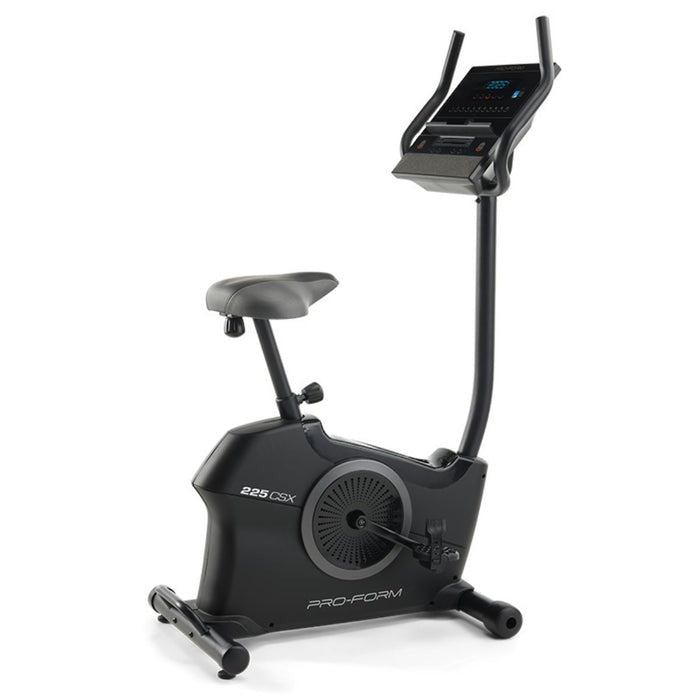 Proform 225 CSX Exercise Bike