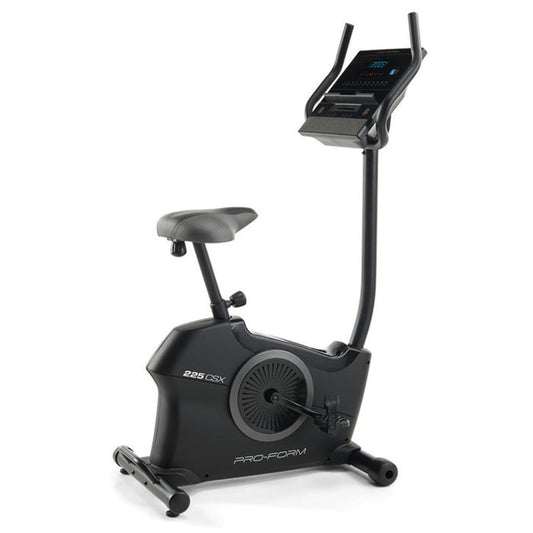 Proform 225 CSX Exercise Bike