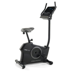 Proform 225 CSX Exercise Bike
