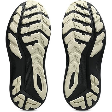 Asics GT-1000 14 Goretex Running Shoes Women's (Black Sandstorm 001)