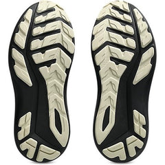 Asics GT-1000 14 Goretex Running Shoes Women's (Black Sandstorm 001)