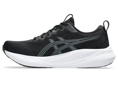 Asics Gel Pulse 16 Running Shoes Women's (Black Metropolis 002)