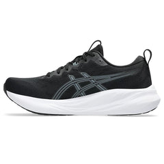 Asics Gel Pulse 16 Running Shoes Women's (Black Metropolis 002)