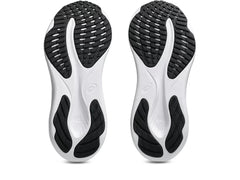 Asics Gel Pulse 16 Running Shoes Women's (Black Metropolis 002)