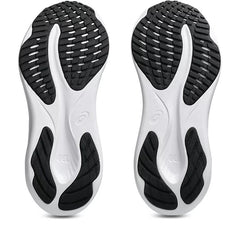 Asics Gel Pulse 16 Running Shoes Women's (Black Metropolis 002)