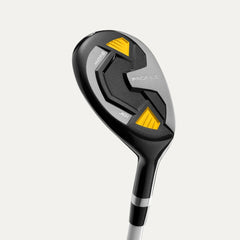 Wilson Profile Golf Kit Junior Medium (Junior Right Hand)
