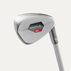 Wilson Profile Golf Kit Junior Small (Junior Right Hand)