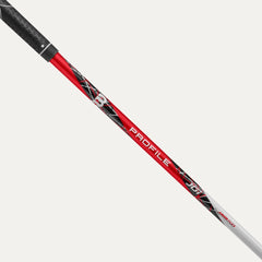 Wilson Profile Golf Kit Junior Small (Junior Right Hand)