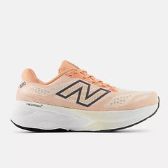 New Balance 880 V15 Running Shoes Women's Wide (Peach Nectar)
