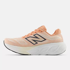 New Balance 880 V15 Running Shoes Women's Wide (Peach Nectar)