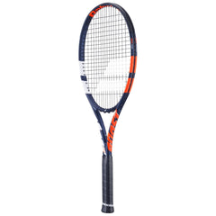 Babolat Boost Drive Tennis Racket (Navy 121263)
