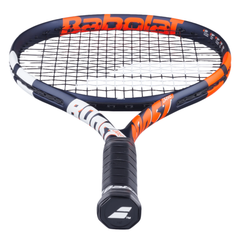Babolat Boost Drive Tennis Racket (Navy 121263)