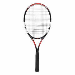 Babolat Falcon S Tennis Racket (Black Red 121237)