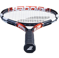 Babolat Falcon S Tennis Racket (Black Red 121237)