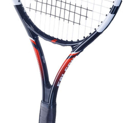 Babolat Falcon S Tennis Racket (Black Red 121237)
