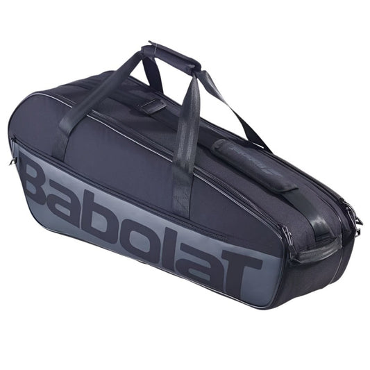 Babolat Court M Racket Bag